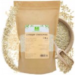 Green Essence ovesné otruby 1 kg – Hledejceny.cz