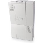 APC BH500INET – Hledejceny.cz