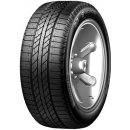 Osobní pneumatika Michelin 4x4 Synchrone 245/70 R16 107H