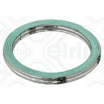 ELRING 455.860 – Hledejceny.cz