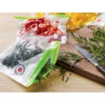 Bosch MSZV8FS1 – Zboží Dáma