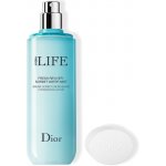 Dior Hydra Life Sorbet Water Mist tělový sprej 100 ml – Hledejceny.cz