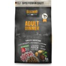 Belcando Adult Dinner 4 kg