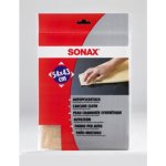 Sonax Umělá jelenice 1 ks | Zboží Auto