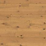 Kährs Life Authentic Dub Sesame Plank LTCLRW4014-193 2,675 m² – Hledejceny.cz