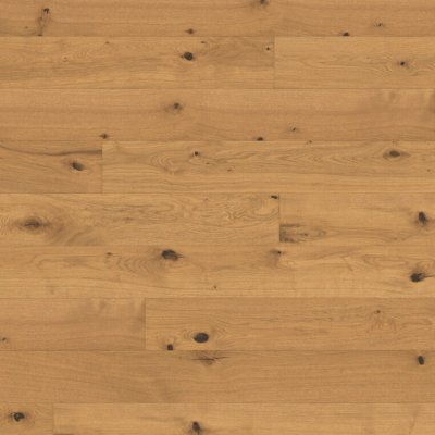 Kährs Life Authentic Dub Sesame Plank LTCLRW4014-193 2,675 m² – Hledejceny.cz