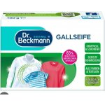 Dr. Beckmann žlučové mýdlo 100 g – Zboží Dáma