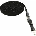 Norton Lonž 10 m černá – Sleviste.cz