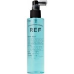 REF Styling slaný sprej s matným efektem 175 ml – Zbozi.Blesk.cz