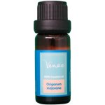 Venoc Esenciální olej Majoránka 10 ml – Hledejceny.cz