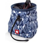 Ocún Lucky + Belt Abstract Blue – Zboží Mobilmania