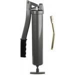 Pressol 12 675 125 – Sleviste.cz