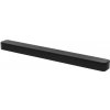 Soundbar Sony HT-SF150