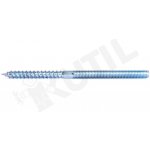 Kombišroub DIN 88149 - M6x120 – Hledejceny.cz