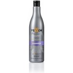 Alfaparf Yellow Silver Shampoo 500 ml – Zbozi.Blesk.cz