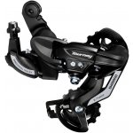 Shimano Tourney RD-TY50 – Zboží Dáma