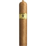 Trinidad Vigia 1 ks – Hledejceny.cz