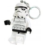 LEGO® Star Wars Stormtrooper svítící figurka – Hledejceny.cz