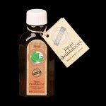 Green idea Jinan tinktura 50 ml – Hledejceny.cz