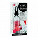 ISI Twist & Sparkle Sterter Kit 1 l – Sleviste.cz