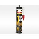 PATTEX One For All Express 390g