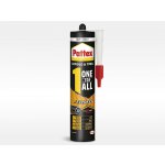 PATTEX One For All Express 390 g
