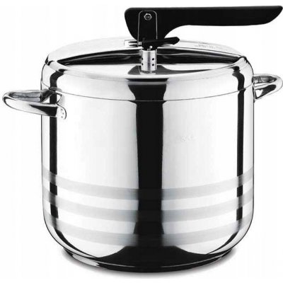 Manheim Germania 7 l – Sleviste.cz