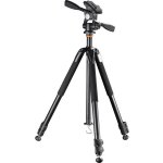 Vanguard Alta+ 263AP – Sleviste.cz