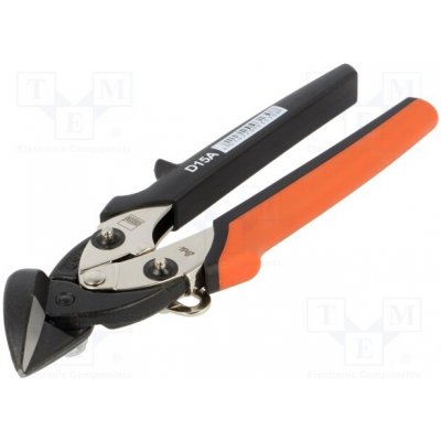 BESSEY D15A – Zbozi.Blesk.cz