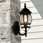 Searchlight 7144-1 – Hledejceny.cz