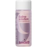 Saline Solution RefectoCil fyziologický roztok 100 ml – Hledejceny.cz