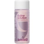 Saline Solution RefectoCil fyziologický roztok 100 ml – Zboží Dáma