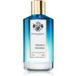 Mancera French Riviera parfémovaná voda unisex 120 ml – Hledejceny.cz