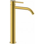 Paffoni Light LIG081HGSP – Hledejceny.cz