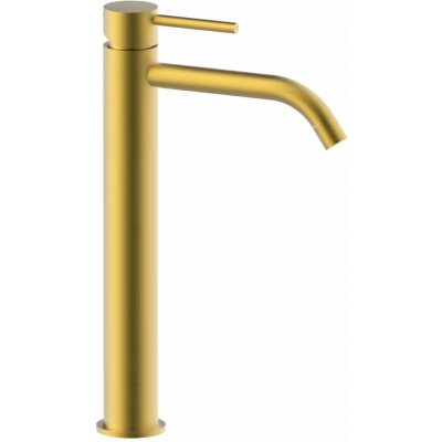 Paffoni Light LIG081HGSP – Hledejceny.cz