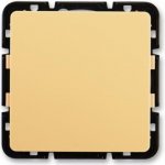 ABB 3902G-A00001 D1 – Hledejceny.cz