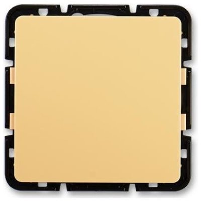 ABB 3902G-A00001 D1 – Hledejceny.cz