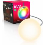 Innr Lighting OGL 130 CG – Hledejceny.cz