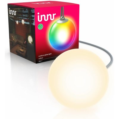 Innr Lighting OGL 130 CG – Hledejceny.cz