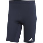 adidas Adizero Running Short Tight Men – Zboží Dáma