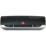 Laminátor GBC FUSION 3000L A3 – Zboží Živě