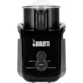 Bialetti Choco & Milk