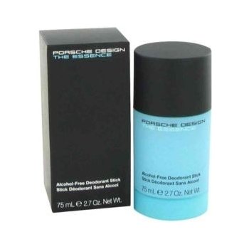 Porsche Design The Essence deostick 75 ml