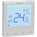 SALUS WQ610 – Hledejceny.cz