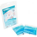 Phyto Cryosfarma - gelový studený/teplý obklad 12 x 12cm 2 ks – Hledejceny.cz