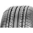 Nankang RX-615 145/80 R13 75S