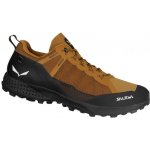 Salewa Pedroc Ptx M golden brown – Zbozi.Blesk.cz