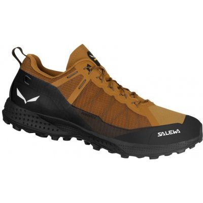 Salewa Pedroc Ptx M golden brown – Hledejceny.cz