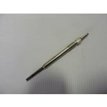 Svíčka žhavící OCTAVIA II. FEBI 26885 , N10579802