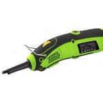 FIELDMANN FDMB 200172-E – Sleviste.cz